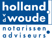Holland & Van der Woude